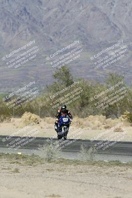 media/Dec-07-2025-CVMA (Sun) [[3e7d2de5dc]]/Race 8-Middleweight Shootout/